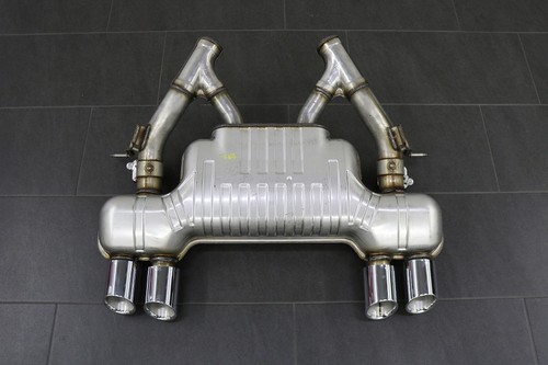 Oem bmw f80 f82 - oem, m3