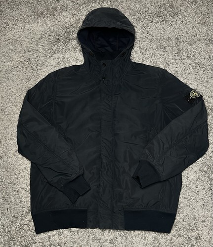 Stone island jake blau size - jake,