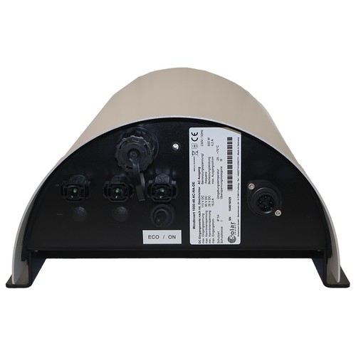 Wind micro wechselrichter 800w - wind,
