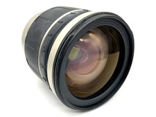 Tamron 28-200mm 1:3.8-5.6