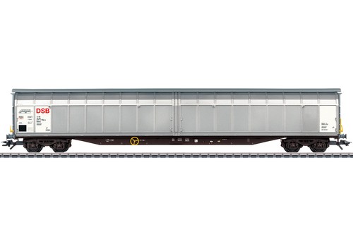 Märklin 48057
