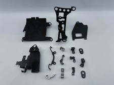 Honda XL700V Transalp Gemischt