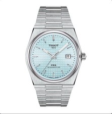 Tissot PRX Powermatic 80 -Ice