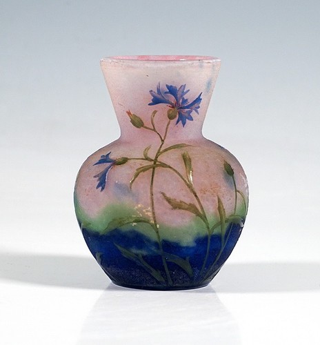 Daum nancy jugendstil - daum,