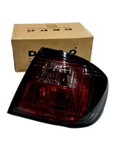 Rücklicht Heckleuchte Rückleuchte Links/Rechts NISSAN PRIMERA 1.8/2.0 96-01