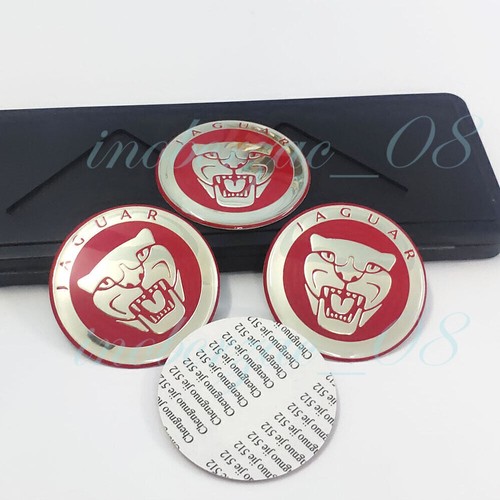 65mm für jaguar - 65mm, auto