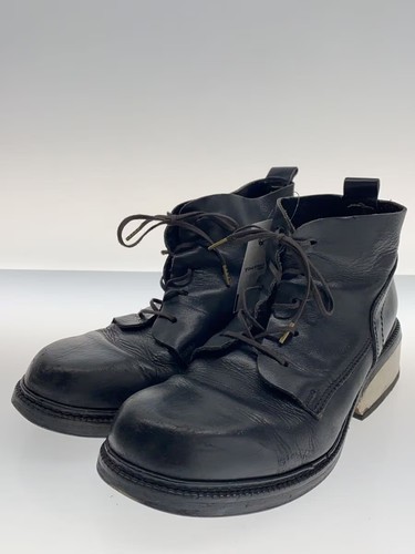 Dirk bikkembergs stiefel 90s - bikkembergs,