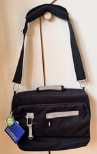 Vaude Laptop Tasche, wie neu