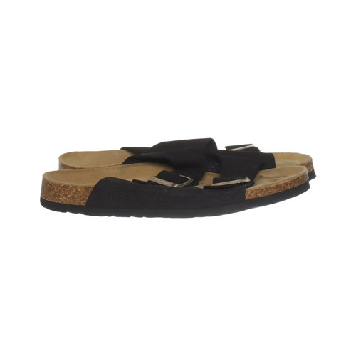 Hush puppies pantoletten - hush, puppies,