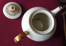 WINTERLING MARKTLEUTHEN