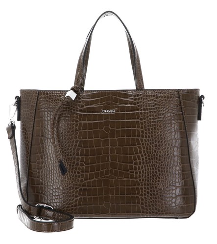 Picard wild art shoulderbag - picard,