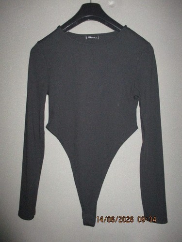 569 damenbody body blusen - 569.damenbody, blusen-body