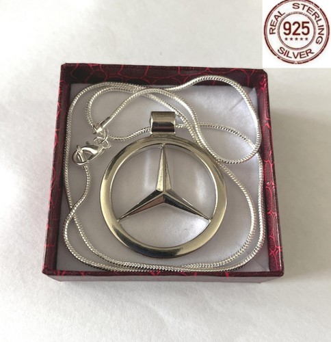 Mercedes mercedesstern - mercedes,,