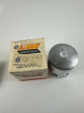 Yamaha RD350 1974 Kolben STD