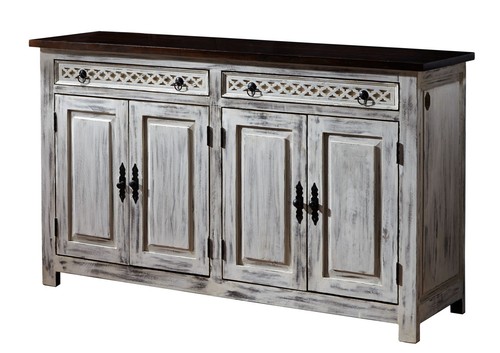 Sideboard castle antik 261 - sideboard, castle-antik #261