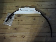 NEU: Cube Cubeguard Trekking