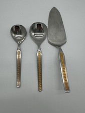 Prinz Neosil 3-teiliges Set