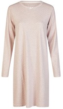 By Louise Damen Schlafshirt