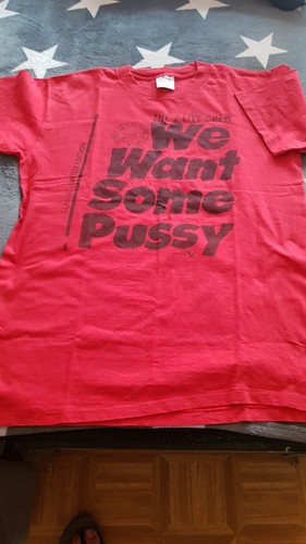 Retro shirt sehr rarr - sehr, 2