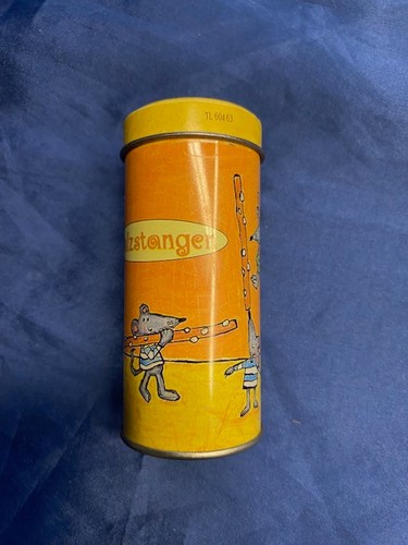 Haba salzstangen kaufladen - salzstangen,