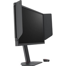 Benq zowie xl2546x - benq,