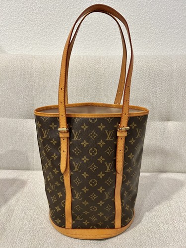 Original louis vuitton - original,