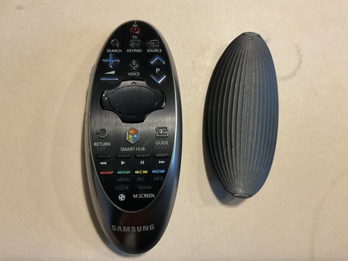 Original samsung smart - original,