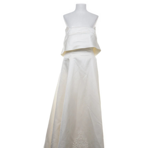 Sposa hochzeitskleid - la, sposa,