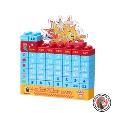 NEU Marimo Craft SpongeBob