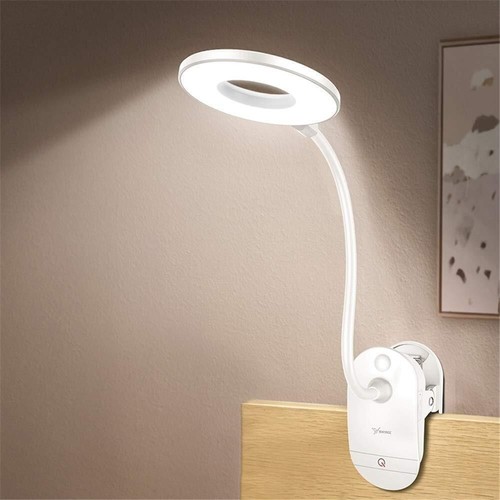 Tischlampe dimmbare kleine