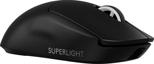 Logitech pro superlight 2 - pro,