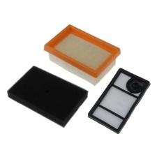 Luftfilter Luftfilterset air