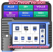 2026 mucar vo7 - 2026, obd2