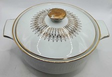 VTG. Winterling Kirchenlamitz