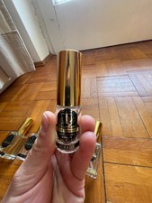 Harry Lehmann Konvolut Parfüm