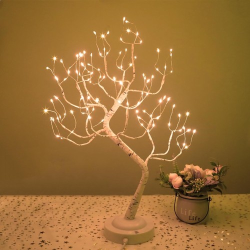 Led baum lichter - baum, lichter,