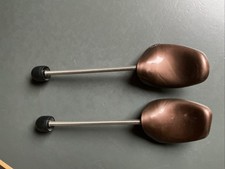 Schuhspanner Schuhdehner Schuhweiter Damen angegebene Größe „6 hochbreit“