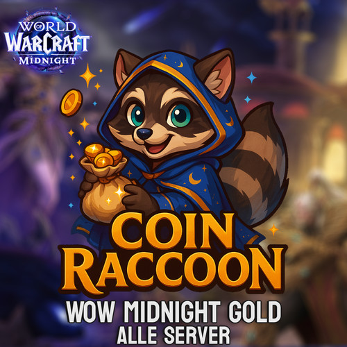 Wow midnight 000 - wow,