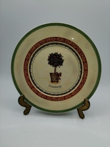 Villeroy boch festive - villeroy,