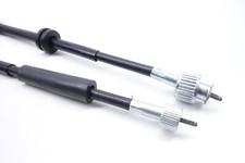 Tachowelle für Piaggio Fly 50