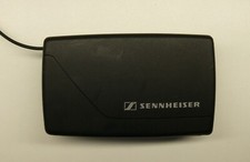 1 Mikroport Transmitter Hidyn