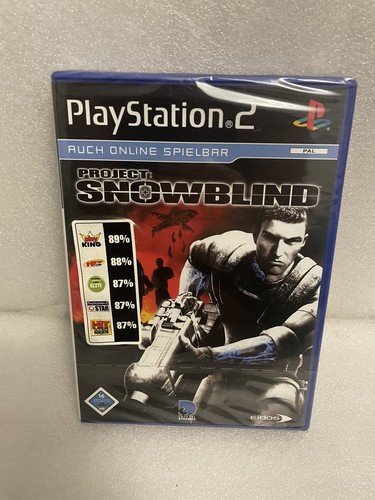 Ps2 neu project - neu, •