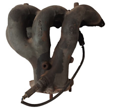 Mitsubishi Eclipse D20 D22a