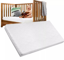 American Crib Wiege Matratzen