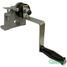 Sensendengelmaschine Dengelmax Extra Dengelmaschine Dengelapparat Sense dengeln