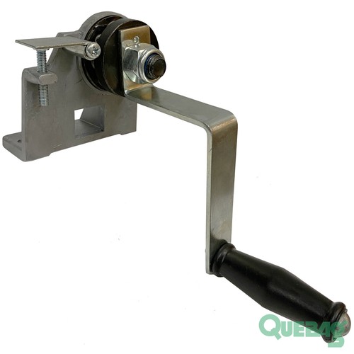 Sensendengelmaschine dengelmax - sensendengelmaschine,