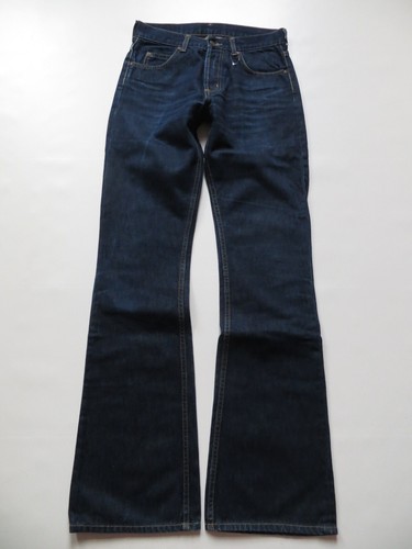 Lee denver flare schlag jeans - lee,