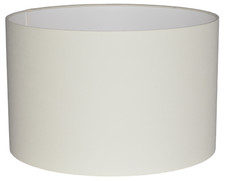 Lampenschirm für Stehlampe