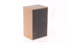 DDR RFT Lautsprecherbox