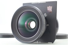 [N NEUWERTIG] Schneider